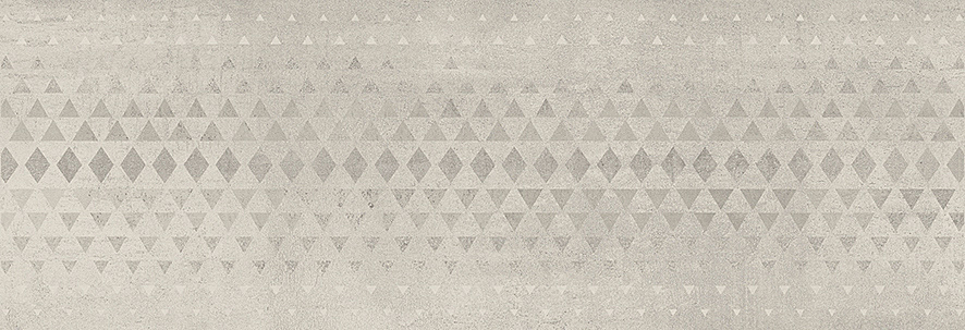Faianta TAU, RLV CHANNEL LINEN 30x90