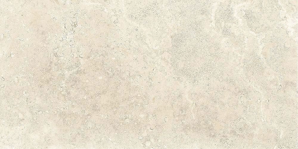 Gresie RAGNO by MARAZZI, TRAVERTINO CROSS BIANCO 60x120, RCAF