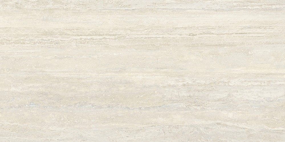 Gresie RAGNO by MARAZZI, TRAVERTINO VEIN BIANCO R9 60x120, RCA7