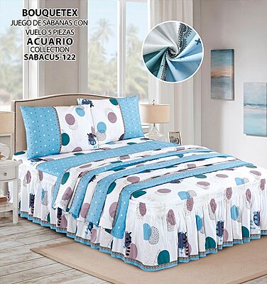 F8SABACU5KVG1-KING122