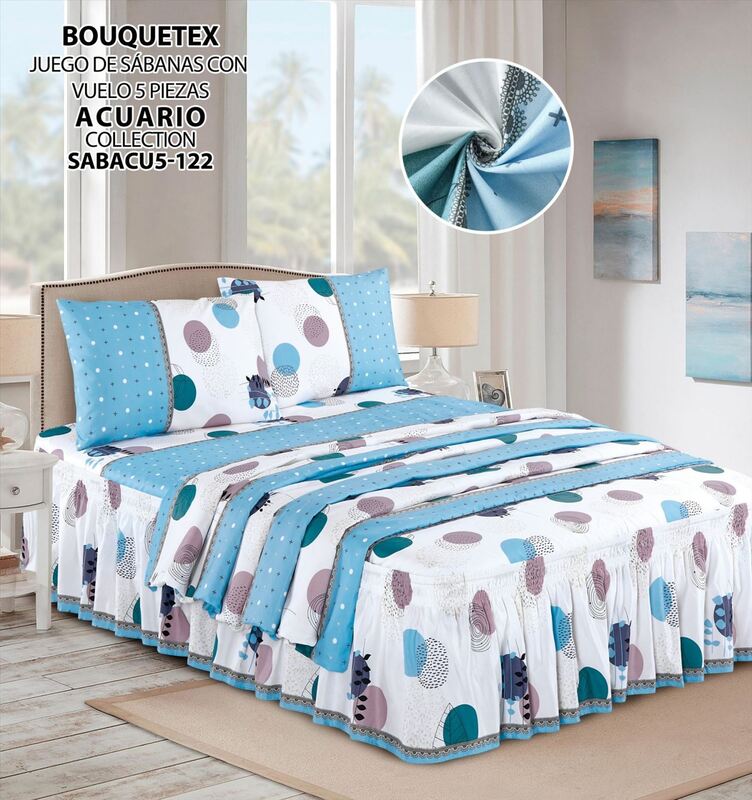 F8SABACU5KVG1-KING122