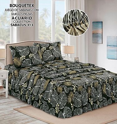 F8SABACU5FVG1-FULL113