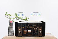 ToneWinner wholesale 2 ch stereo Hi-Fi combined amplifier ToneWinner wholesale 2 ch stereo Hi-Fi combined amplifier