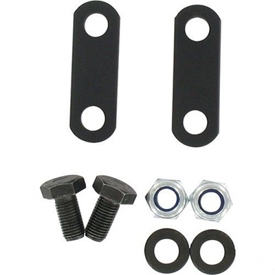 KAPPA KAWA SCREEN BRACKET KIT D4100KITK