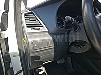 Hyundai Tucson 2016 ID : V019218