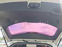 Hyundai Santa Fe DM 2014 ID : V287990