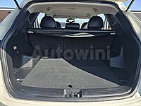 Hyundai Tucson 2010 ID: V055933