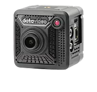 Datavideo BC-15PN Point Of View Camera w H.264 streaming