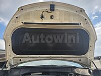 Hyundai Santa Fe 2013 ID : V149119