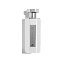 Reef 33 White Perfume 100ml