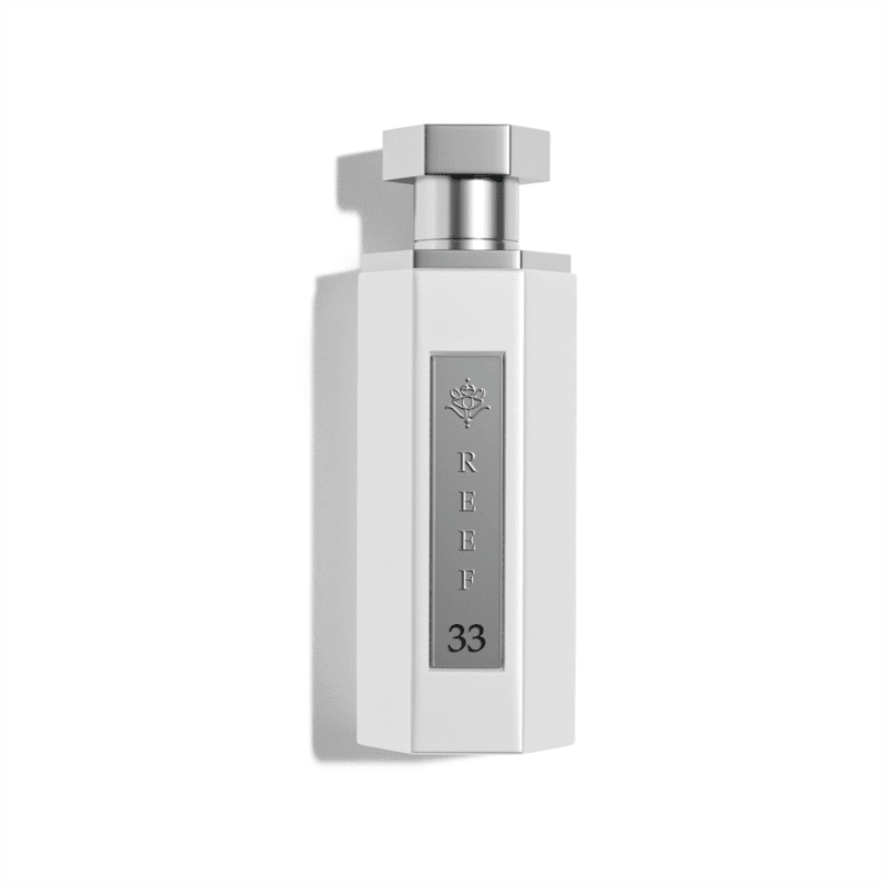 Reef 33 White Perfume 100ml