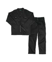 J54 Conti Suit SABS Specification