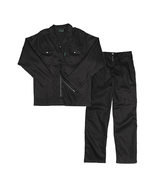 J54 Conti Suit SABS Specification