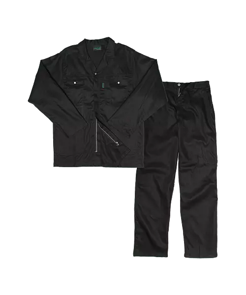 J54 Conti Suit SABS Specification