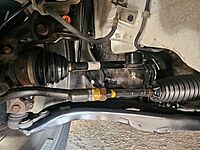 Hyundai Tucson 2016 ID : V176950