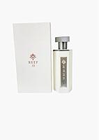 Reef 33 White Perfume 100ml