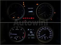 Hyundai Tucson 2016 ID: V055485