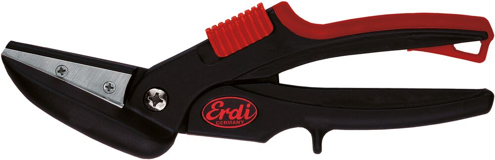 Bessey MULTISNIP Longstyle D22A-SB
