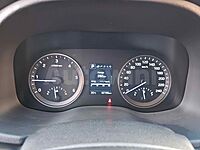 Hyundai Tucson 2016 ID : V007791