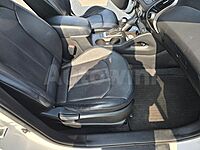 Hyundai Tucson 2014 ID: V748628