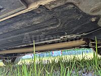 Hyundai Santa Fe 2013 ID: V001986