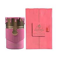PARIS CORNER STRAWBERRY POUND CAKE EDP 100ML
