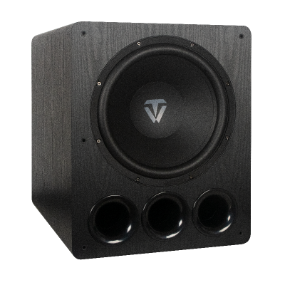 Tonewinner Powered woofer 800W New Design Subwoofer Wholesale