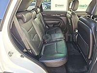 Kia Sorento 2014 ID: V467884