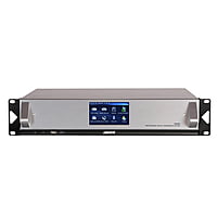 D6201C D6201C
