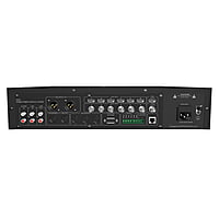 D6201C D6201C