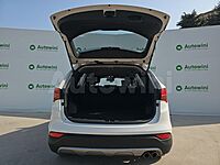 Hyundai Santa Fe 2013 ID: V109484