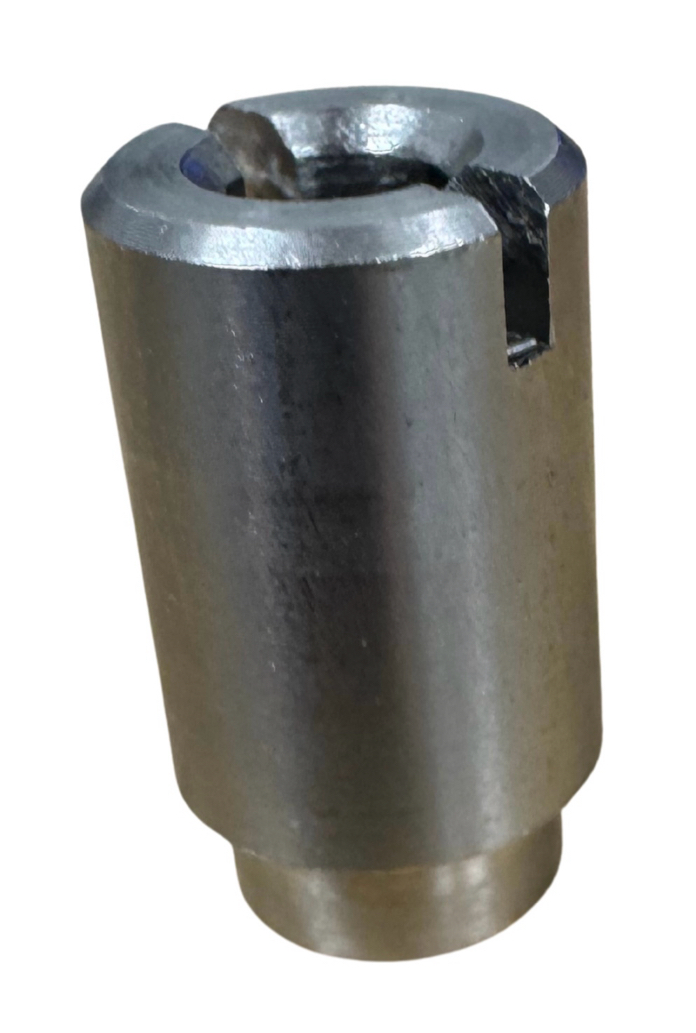 Side Threaded Inserts 5 Pack of Threaded Insert (for Arm side) MIG Consumable | Pr