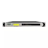 D6648 - Audio Processor D6648 - Audio Processor