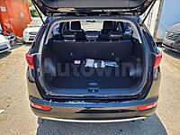 Kia Sportage 2016 ID: V037966