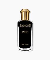 JEROBOAM PARFUMS HAUTO 30ML