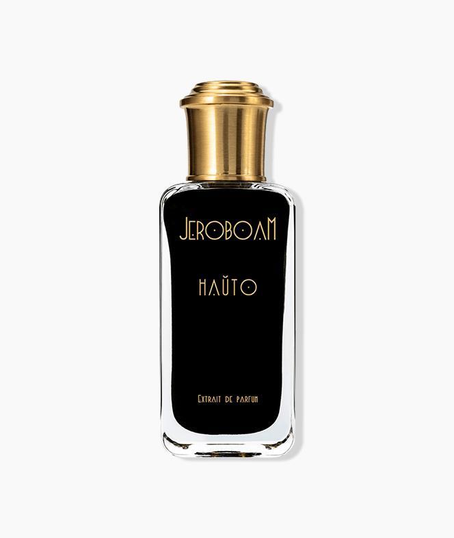 JEROBOAM PARFUMS HAUTO 30ML