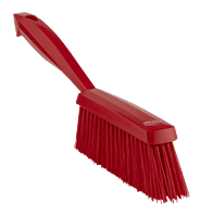 Vikan 14" Medium Hand Brush