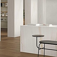 Gresie MARAZZI, ALLMARBLE LASA 60X120, MMGS, mp/cutie 1.44