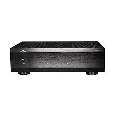 Tonewinner AD-3240PA 3CH AV power amplifier