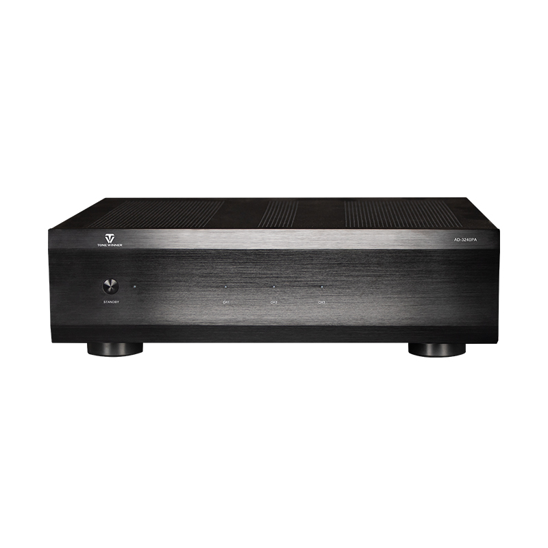 Tonewinner AD-3240PA 3CH AV power amplifier