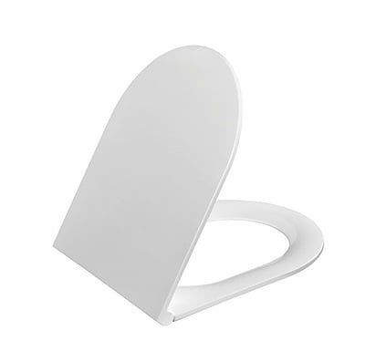 HINDWARE ATHENS MODEL TOILET SEAT COVER LID SLOWFALL PART CODE PE-H 511514 PP SW HINDWARE ATHENS MODEL TOILET SEAT COVER LID SLOWFALL PART CODE PE-H 511514 PP SW