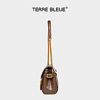 TERRE BLEUE BAG