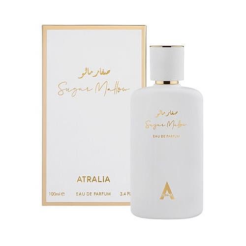 ATRALIA SUGAR MALLOW EDP 100ML