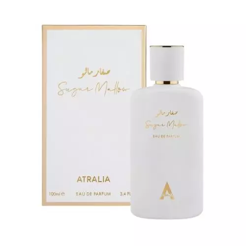 ATRALIA SUGAR MALLOW EDP 100ML