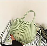 TRENDY BUCKET BAG
