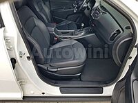Kia Sportage 2012 ID: V371684