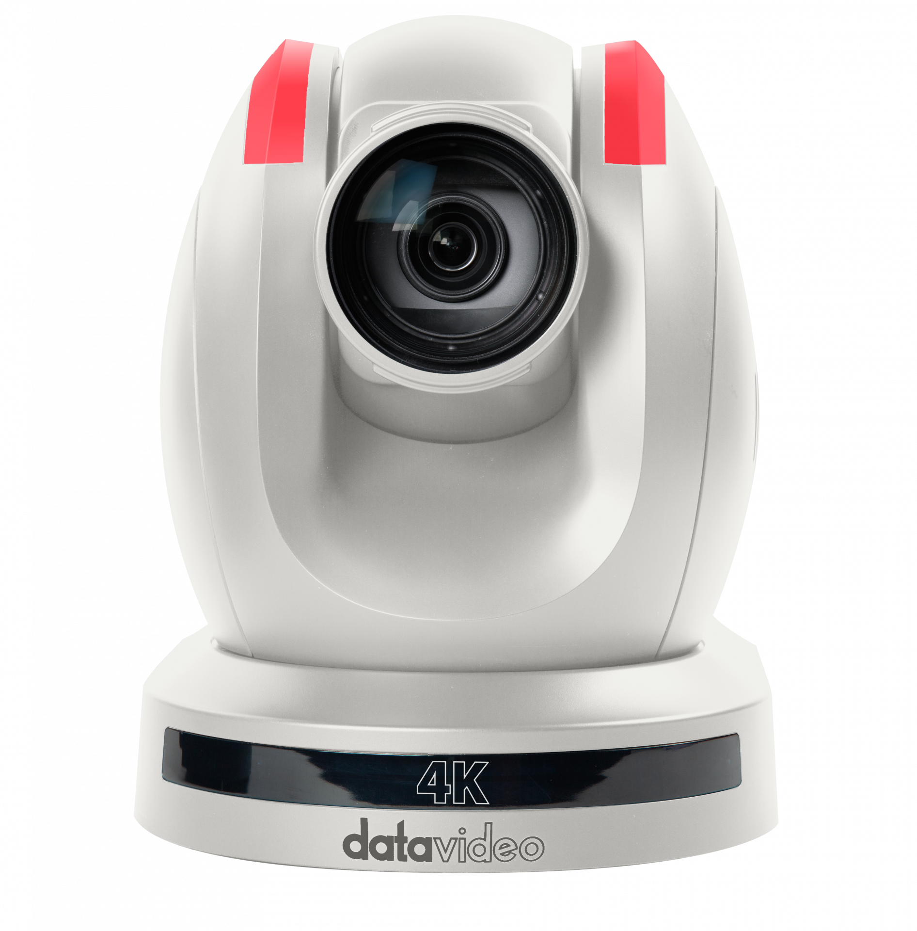 DATAVIDEO PTC-285G 4K 12x 12G Tracking PTZ Camera