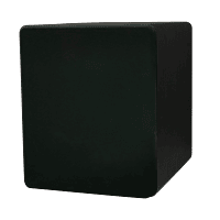 Tonewinner 400W deeper powered subwoofer 12 inch manufacturer