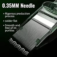 1235RM Ofeyle Cartridge Needle