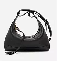 MYTASTE KITE BAG